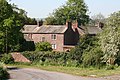Profile Picture of Salkeld Hall - Wikipediaon Wikipedia