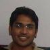 Profile Picture of Ajesh Kumar (@ajesh.kumar.9461) on Facebook