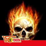 Profile Picture of David Blumenstein (@lebkound_12) on Instagram