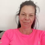 Profile Picture of Lisa Eyckens (@Lisa-Eyckens) on Facebook