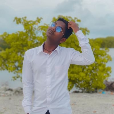 Profile Picture of AiLam (@AiLam87547941) on Twitter