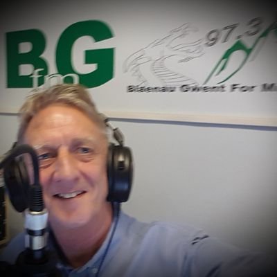 Profile Picture of Steve Bower (@stevebower7) on Twitter