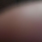 Profile Picture of Mitchell Burrows (@mitchellburrows9570) on Youtube