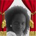 Profile Picture of Lakisha Sharon (@lakisha.sharon.5) on Facebook