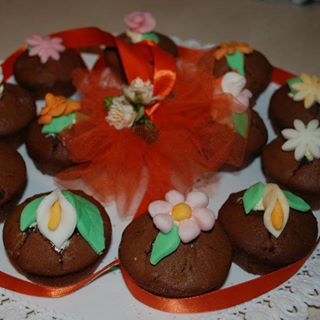 Profile Picture of Francesco Colace (@francesco.colace.756) on Facebook