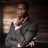 Profile Picture of Alander Pulliam (@@alanderpulliam) on Tiktok