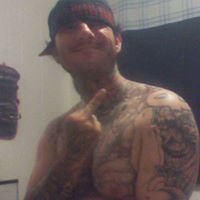 Profile Picture of Robert Whitnack (@14sicktwisted88) on Myspace