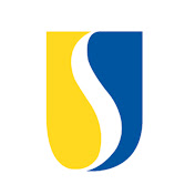 Profile Picture of Spalding University Library (@spaldinguniversitylibrary4250) on Youtube