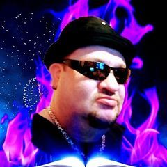 Profile Picture of Wendland Thomas (@wendland.thomas) on Tiktok