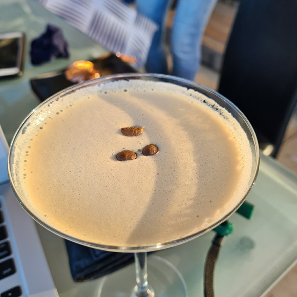 Profile Picture of F Redden (@floss001) on Poshmark