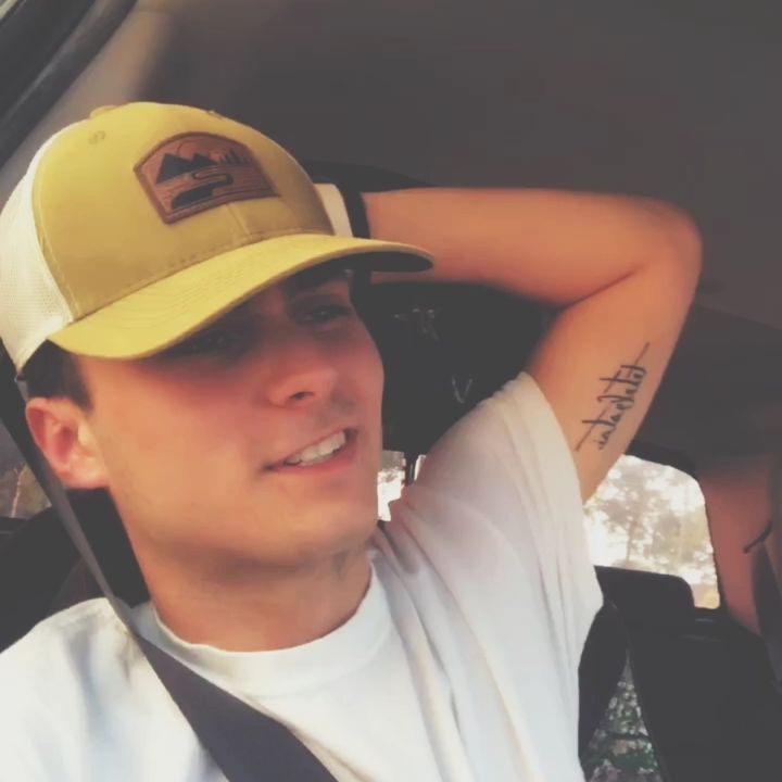 Profile Picture of Jackson Hull (@@jacksonhull1) on Tiktok