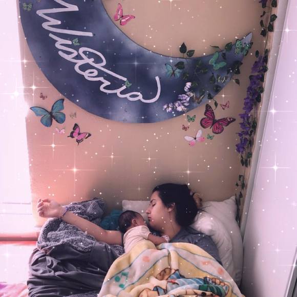 Profile Picture of Charisma Carter (@xocarter15) on Poshmark