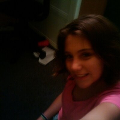 Julia Camps - Twitter Profile Picture of Julia Camps (@Juliah_camps) on Twitter