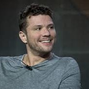 Profile Picture of Beaudry M. David (@dryid58q) on Myspace