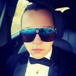 Profile Picture of Stefan Kozma (@kozmastefan) on Instagram