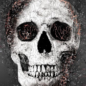 Profile Picture of Jeffrey Edward's (@jeffreyedwards4595) on Youtube