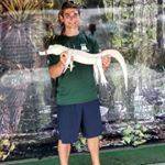 Profile Picture of Owen Dillman (@owen_6097) on Instagram