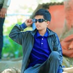 Profile Picture of Dilip Jaisi (@dilip.jaisi.2025) on Facebook