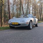 Profile Picture of Thomas Doldersum (@thomas.doldersum) on Instagram