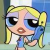 Profile Picture of Grace Peterson (@@grasspeterson) on Tiktok