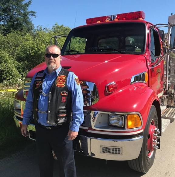 Eric Fitzmaurice - Poshmark Profile Picture of Eric Fitzmaurice (@ericfitzmaurice) on Poshmark