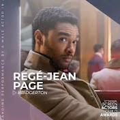 Profile Picture of Rege Jean (@RegeJean-kr7pn) on Youtube