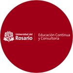 Profile Picture of Educon y Consultoria U Rosario (@rosariocontinua) on Instagram