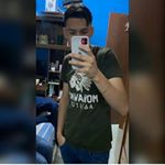 Profile Picture of Kevin caballero  (@kevin_caballerox) on Instagram