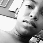 Profile Picture of Alvarino Jose (@jose_alvarino_1995) on Instagram