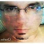 Profile Picture of Charles Irizarry (@xcharlespr) on Instagram