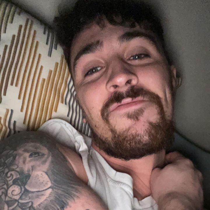 Profile Picture of aaron.diverr7 (@aaron.diverr7) on Tiktok