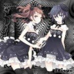 Profile Picture of Salters (@derrickkv5) on Instagram