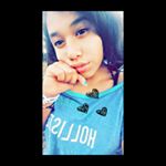 Profile Picture of Luz Alexandra Partida (@partidaluzalexandra) on Instagram