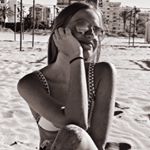 Profile Picture of M (@martafrances10) on Instagram