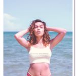Profile Picture of Paulene Gardecki (@paulenergardecki) on Instagram