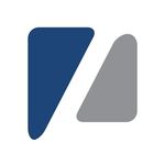 Profile Picture of Dixie Leavitt Agency - Dustin (@dixieleavittagency) on Instagram