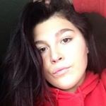 Profile Picture of Tegan Marie Borrego (@borregoteganmarie) on Instagram