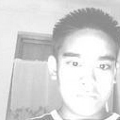 Profile Picture of Bryan Legaspi (@BryanLegaspi666) on Twitter