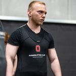 derek_sheehan45 - Instagram Profile Picture of derek_sheehan45 (@derek_sheehan45) on Instagram