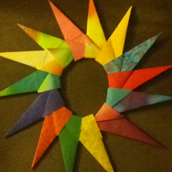 Profile Picture of Sara Galyon (@scorbitt1) on Poshmark