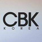 Profile Picture of Christian Burgos Korea (CBK) (@cbkorea) on Instagram