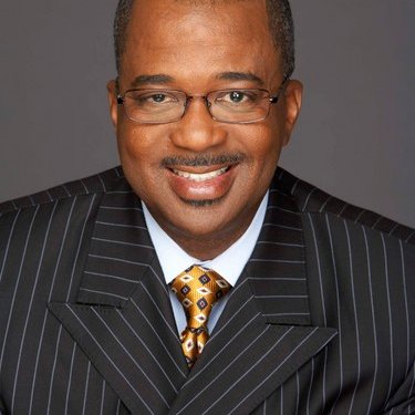 Profile Picture of John M. Borders III (@bordersiii) on Twitter