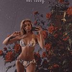 Profile Picture of 黑龙🐉 (@nutsarazmadze) on Instagram