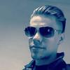 Profile Picture of Dávid Palik (@@palik34) on Tiktok