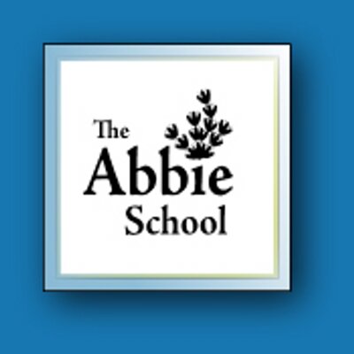 Profile Picture of David Modisett (@theAbbieSchool) on Twitter