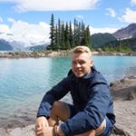 Profile Picture of Joshua Jennes (@joshjennes) on Instagram