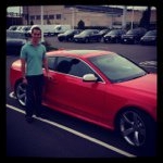 Profile Picture of Charles Lucas (@phantomchaz) on Instagram