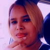 Profile Picture of Eunice Joseph (@@eunicejoseph2) on Tiktok