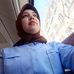 Profile Picture of Kübra Ataoğlu (@kubra.ataoglu) on Facebook