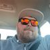 Profile Picture of Steven Booth (@steven.booth.9678) on Facebook